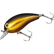 Amazon.co.jp: ダイワ(DAIWA) バス タイニーピーナッツ クロキン
